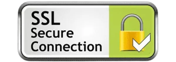 ssl